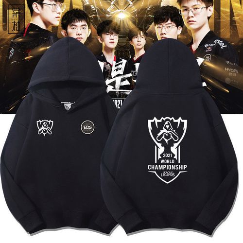 FPX赛后群访 教练：派克和乌鸦没能打出训练赛的效果 很可惜