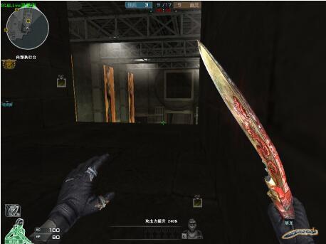 PGL公布Major奖金分配方案：冠军将获得100万美金