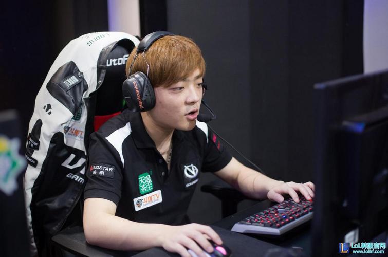 FERJEE Circuit 2025将在巴西的航空母舰上举行