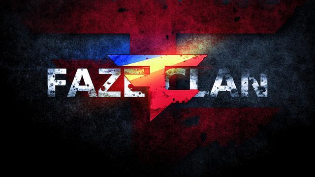 Xyp9x ： 我最初对 Brollan 担任领导者有疑虑，社区对 zonic 也太过敌对。