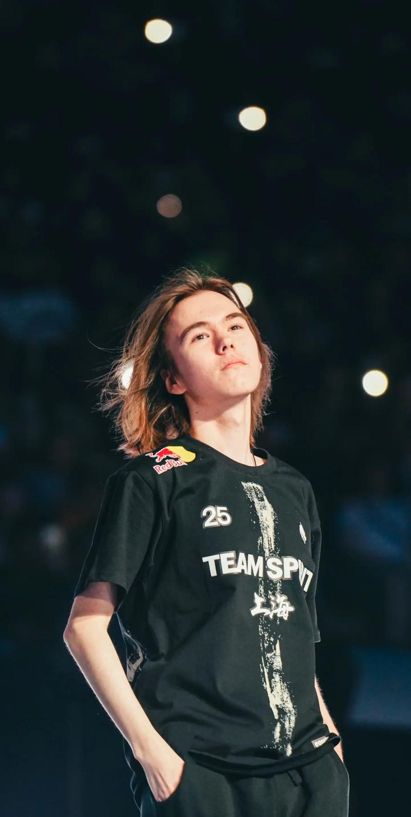 LPL 第四和第五周最佳战队： TheShy Beichuan Doinb Leave PPGOD