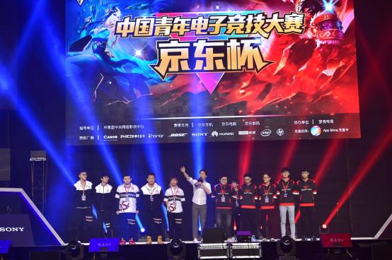 大陆致敬中国玩家：揭秘《PUBG》新地图“荣都”背后的故事