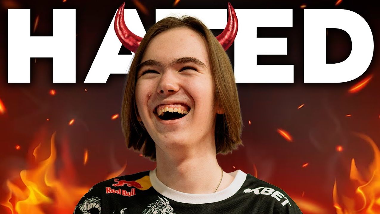 翻中翻中翻！Lwx狂杀 icon队终极团战一波爆炸不敌Doinb队