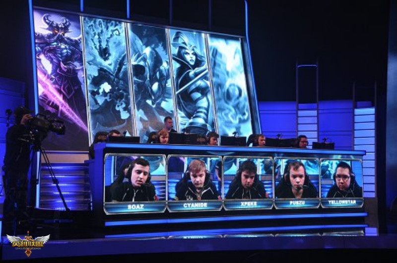 爆料：2025LPL春季赛将在1月10日开赛！