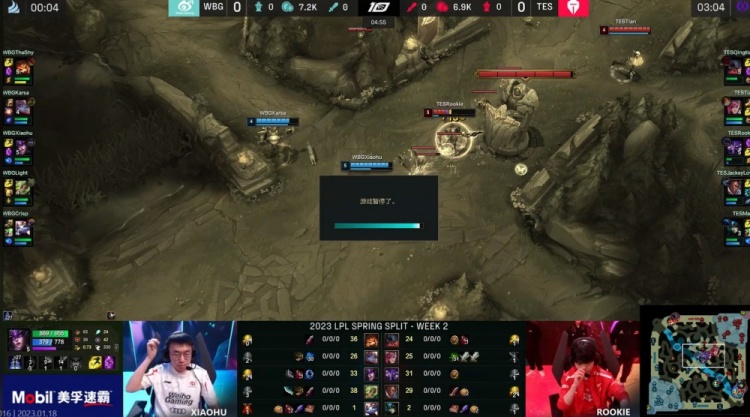 Ming 发送您新年的祝福：愿您步步高升，万事顺利；愿您快乐而不悲伤~