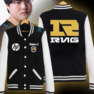 南京Hero久竞遗憾掉入2021KPL秋季赛常规赛第二轮A组