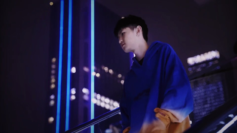 ESL确认大满贯延续至2026年