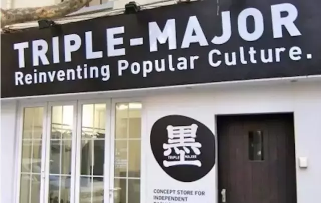 Burdol ：第一把应该发育一下，团战发挥不是很好