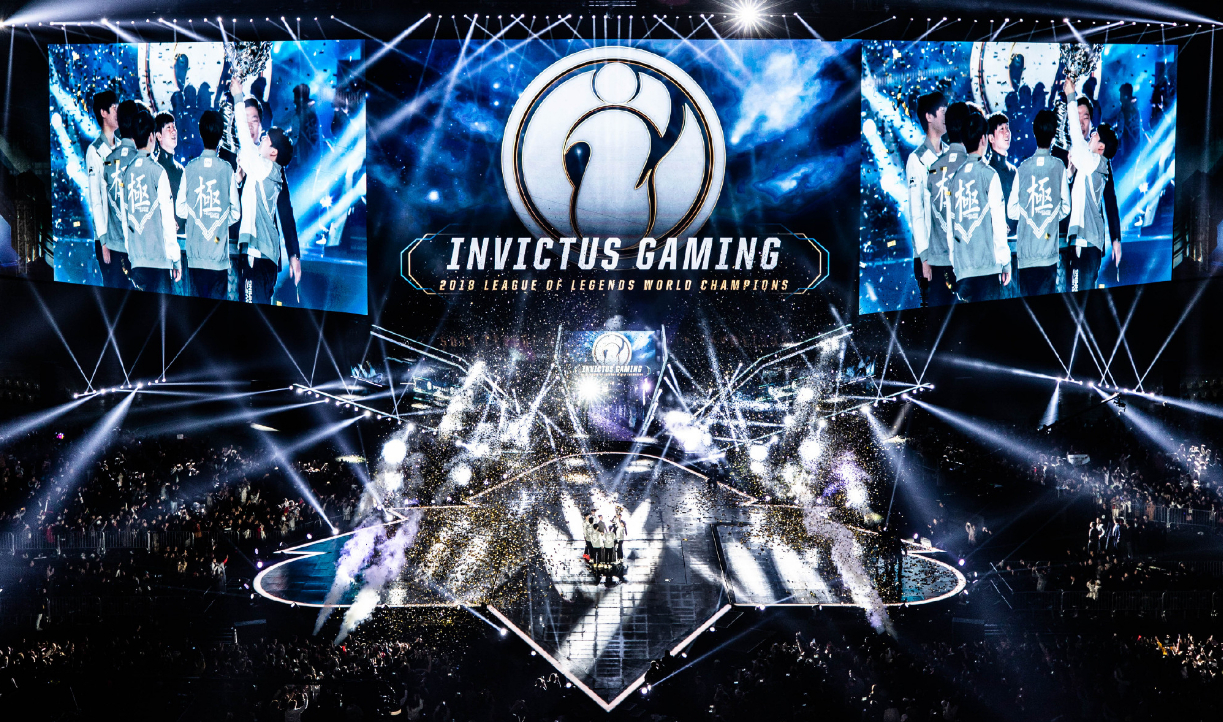 TT赛后群访 教练：连败太多了，导致大家有些畏手畏脚