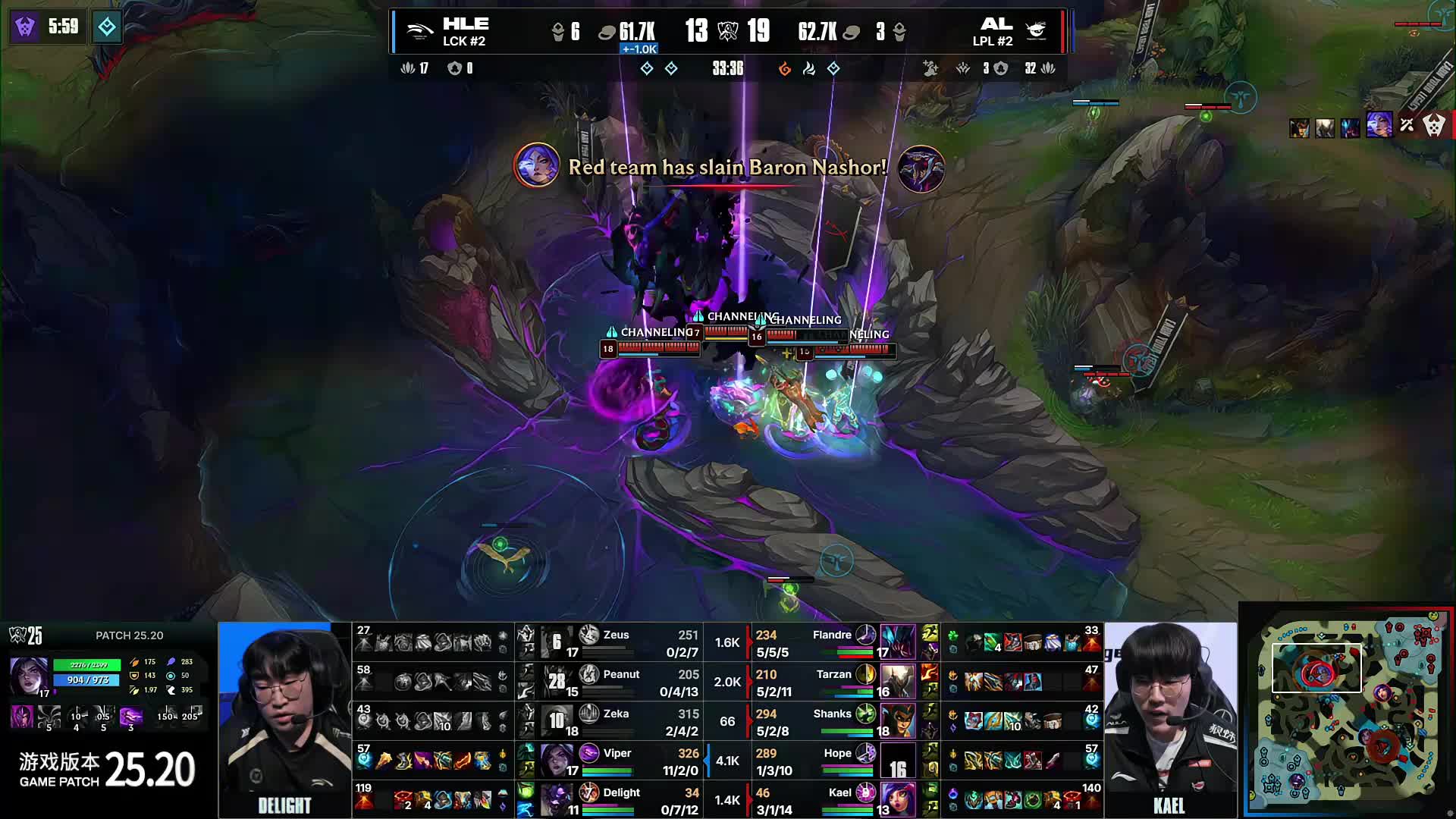 WBG对阵NIP赛前海报：是WBG精准控场？还是NIP完成一穿三？