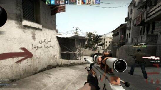 快讯：2025LCK春季赛最后一天3.20周日比赛时间变更