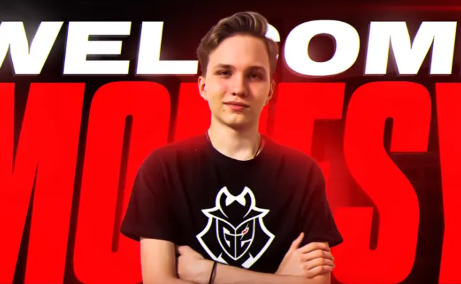 韩网票选S14战队排名：BLG第一，WBG未入前八