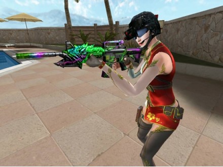 EPL 11北美赛区：Liquid三比零轻取EG