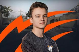 TyLoo 为 BLAST.tv Austin Major 2025 阶段 2 确保最终名额