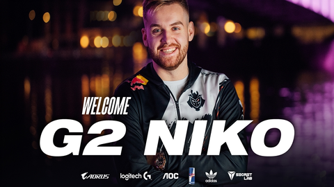 Tangyuan：我想成长成像Breathe和Wei这样独当一面的选手