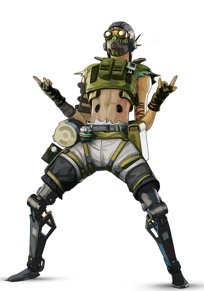 s1mple透露个人心中TOP5排名 电子哥入选