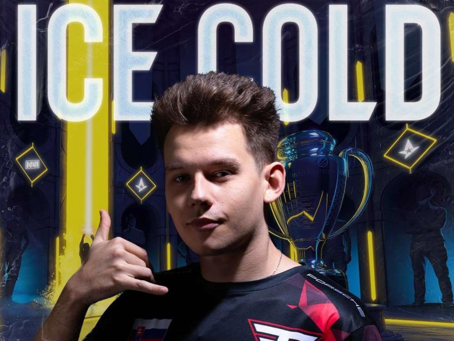 传闻：Inspired在LCS 2026赛季前加入LYON