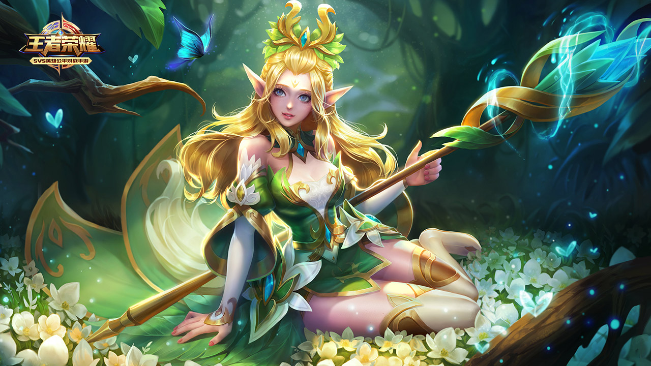 s1mple ：我需要多打打回防模式，慢慢找回状态