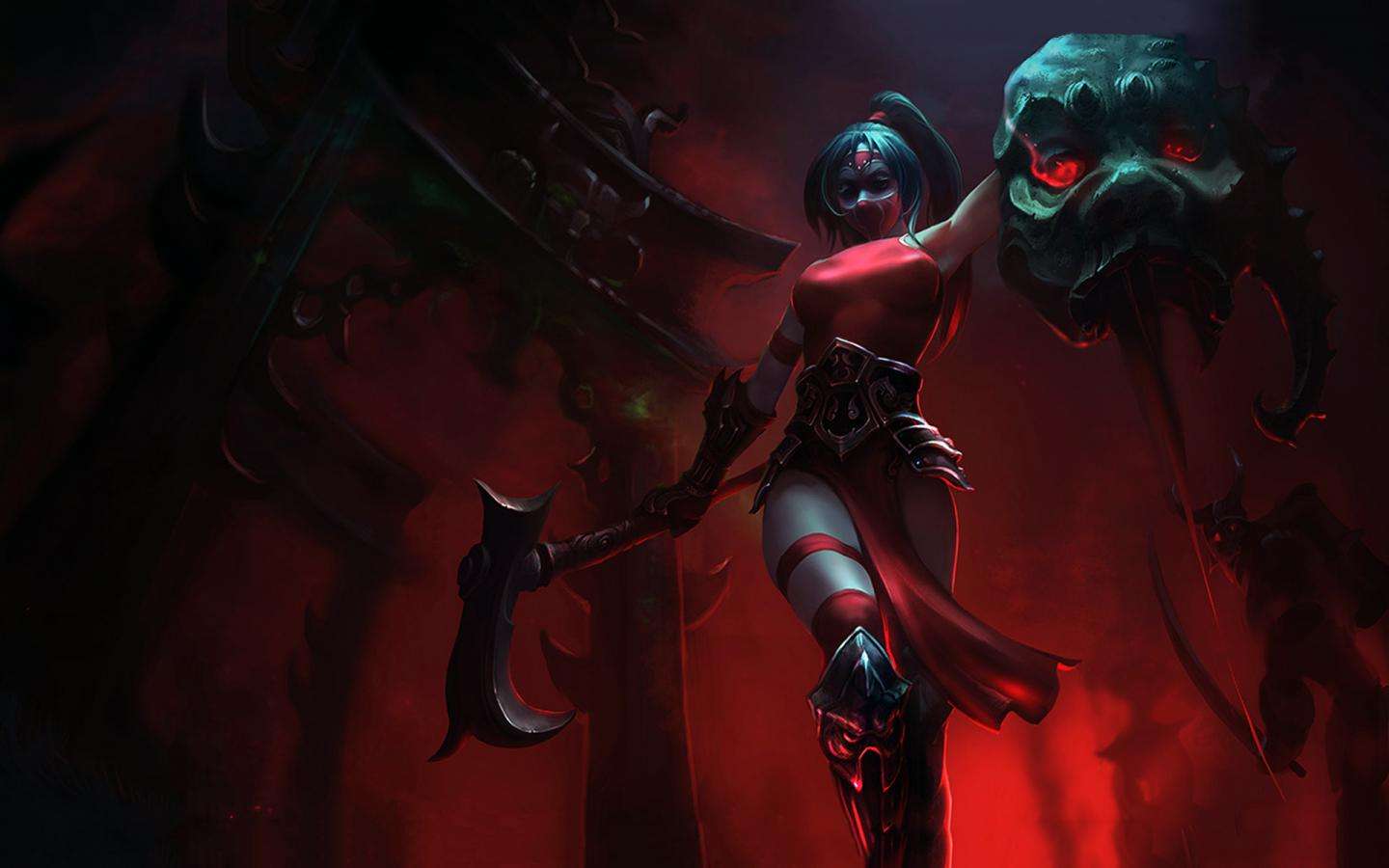 赛后采访Ale：JDG让我难受，要是我们输TES送JDG进冒泡赛我会睡不着