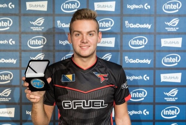 bin ： After faker 's Sylas killed all his teammates, it felt like the championship was not yet mine？