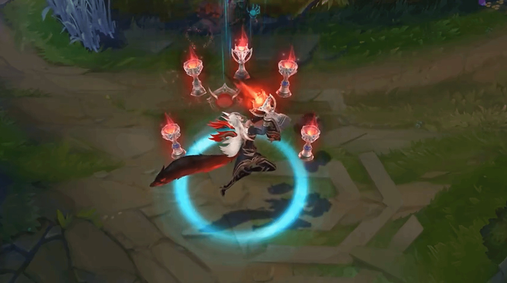 TenZ 正式与 Sentinels 结束合作;