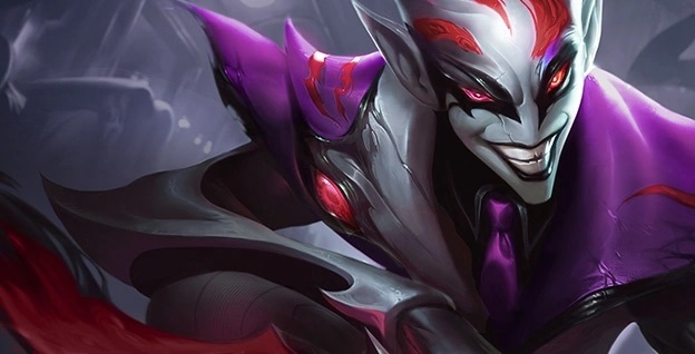 恭喜广州TTG晋级2025王者荣耀挑战者杯半决赛