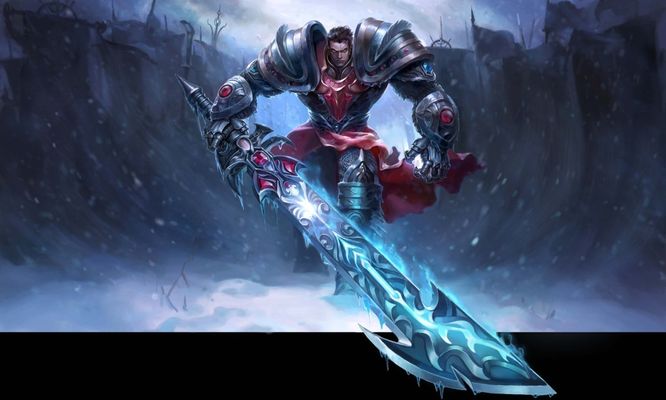 EMEA战队在VCT 2025：EMEA第二阶段总决赛前的表演赛中展示了他们的阵容