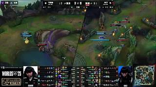 LDL两场弃赛被爆料，竟有选手花钱买自己？