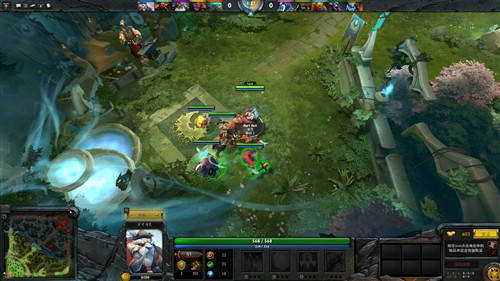 再也不担心看哪边了！ESL与BLAST协商赛事时间安排