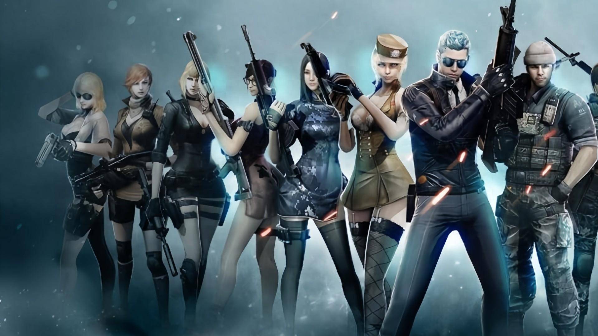 Complexity的总经理批评Perfect World对CS亚洲锦标赛2025名额的反复更改