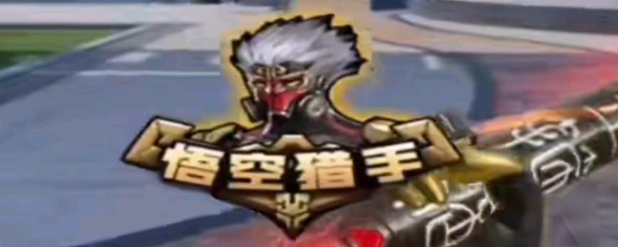 LPL今日首发名单：三场焦点对决奉上