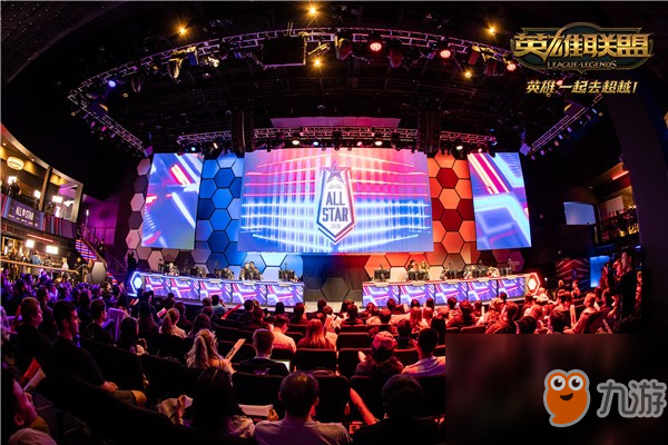 折磨自己和观众！ Anyone's Legend 几乎输掉了比赛， LGD Gaming 的龙团爆炸，被中路扫荡。