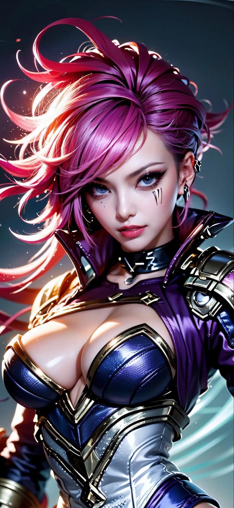 韩媒：电竞市场规模持续增长，但战队依旧亏损