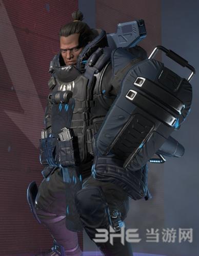 Fnatic 解释了他们为什么在 Starladder Budapest Major 2025 之前用 JACKASMO 替换了 CYPHER