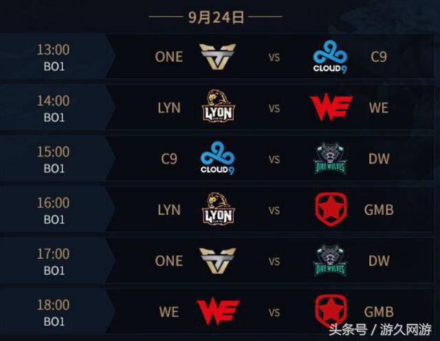 Tabe：AL管理层找了我三次 觉得AL是个有潜力的队伍就决定加入