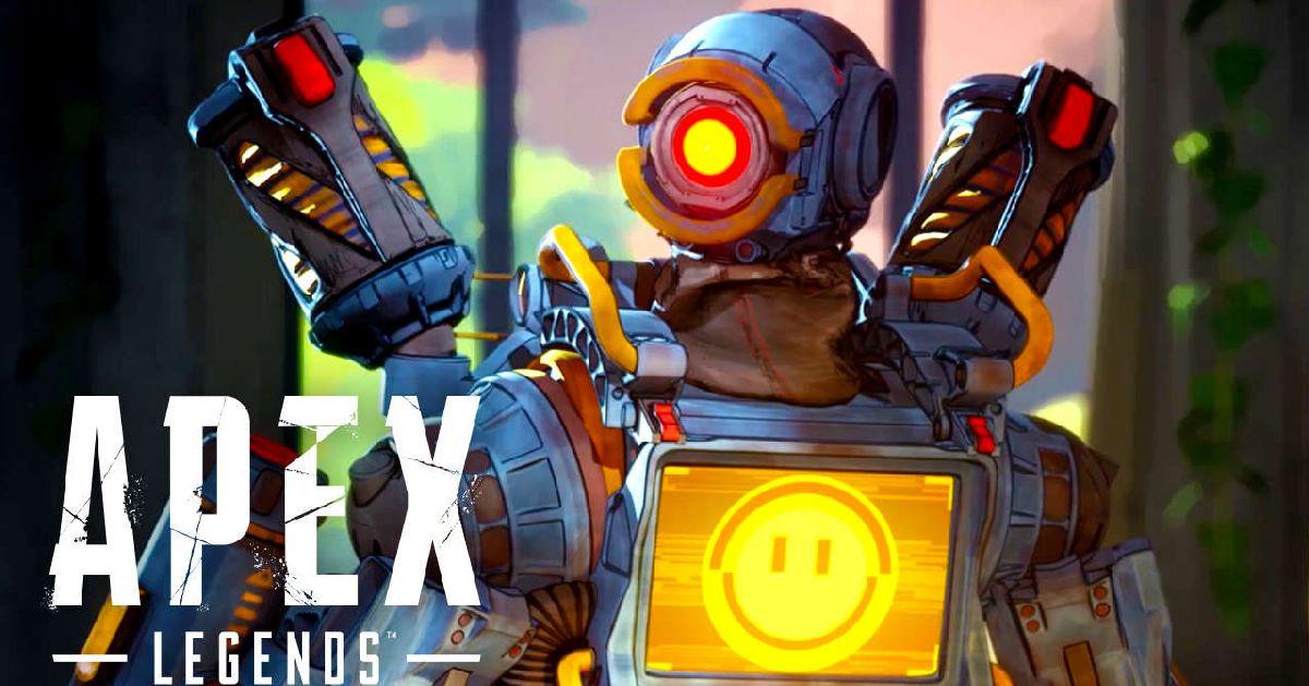 Valve发布 CS2 更新：Inferno修复、语音聊天和服务器崩溃